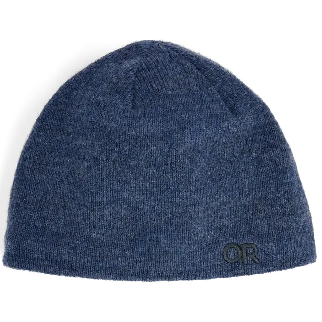Outdoor Research Spitsbergen Beanie