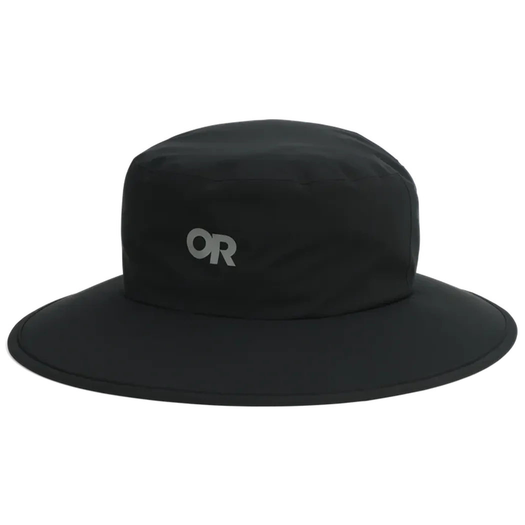 Outdoor Research Stratoburst Rain Hat