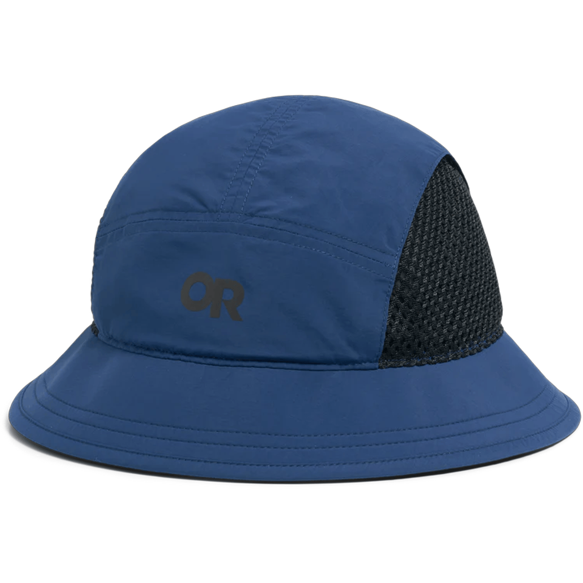 Outdoor Research Swift Bucket Hat