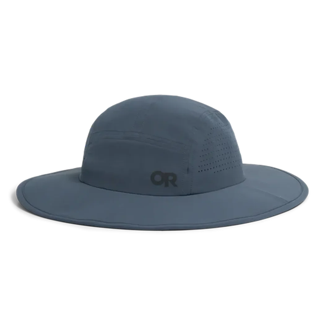 Outdoor Research Swift Lite Brimmer