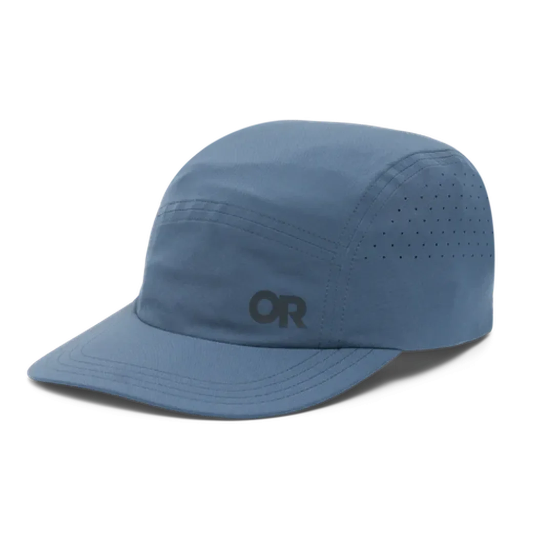 Outdoor Research Swift Lite Tech Cap