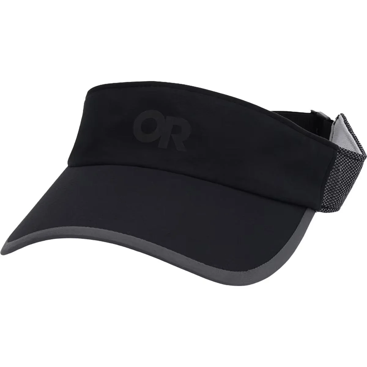 Outdoor Research Swift Visor
