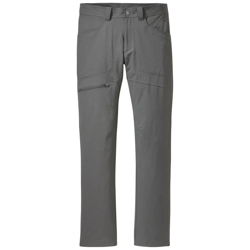 Outdoor Research Voodoo Pants - Men's