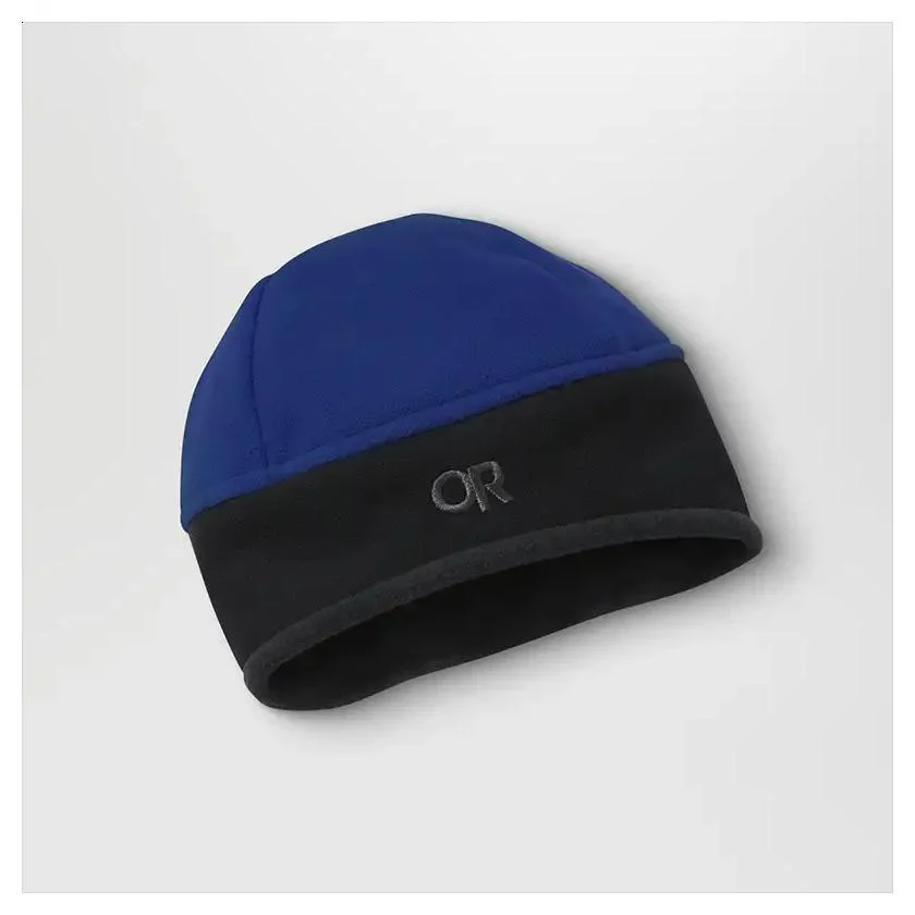 Outdoor Research Wind Warrior Hat