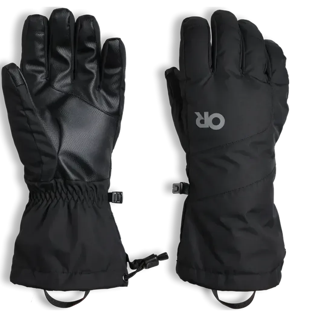 Outdoor Research Women's Adrenaline Gloves