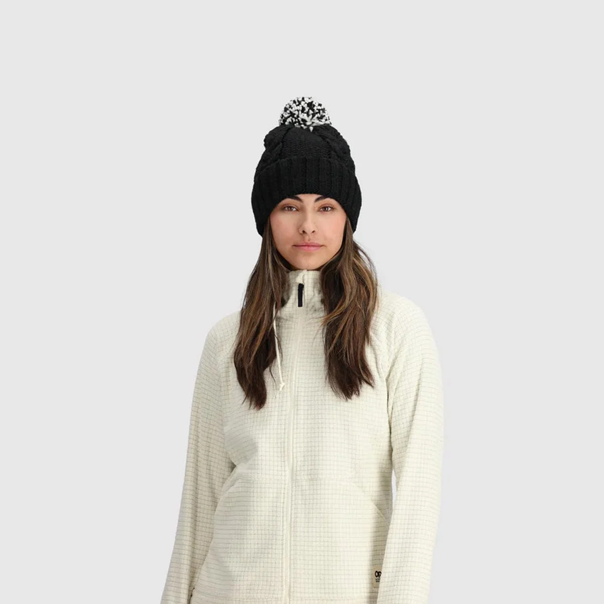 Outdoor Research Women's Liftie VX Beanie