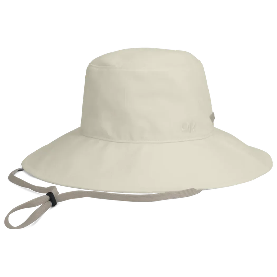 Outdoor Research Women's Mojave II Sun Hat