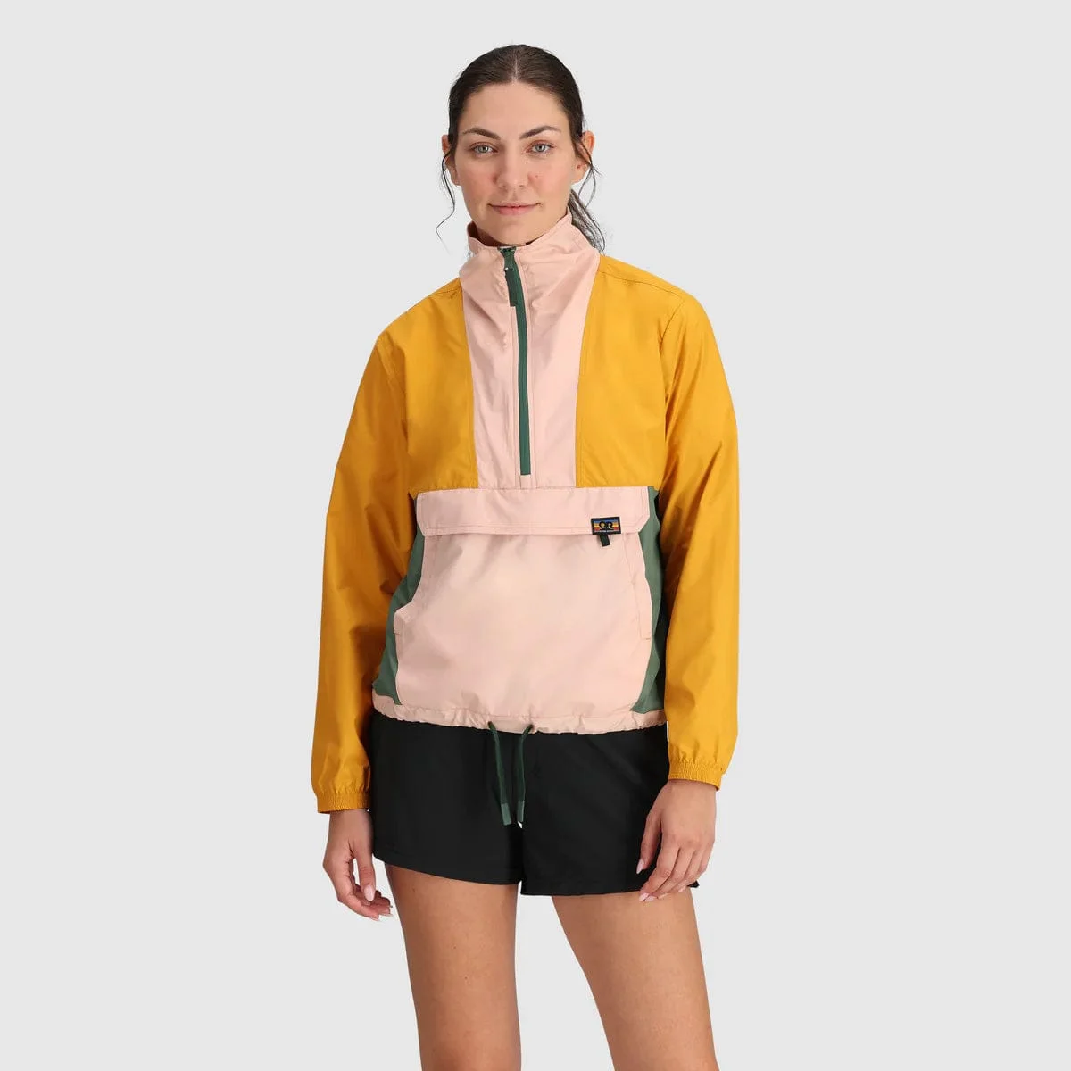 Outdoor Research Women's Swiftbreaker