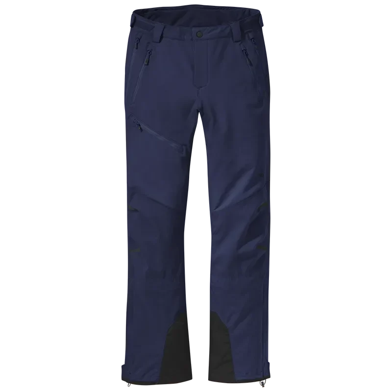 Outdoor Research Women's Trailbreaker II Pants | Miyar Adventures
