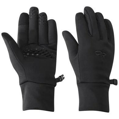 Outdoor Research Women's Vigor Heavyweight Sensor Gloves | Miyar Adventures