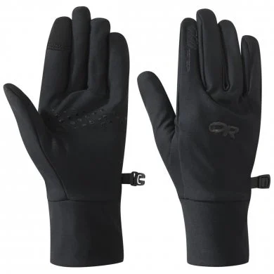 Outdoor Research Women's Vigor Lightweight Sensor Gloves | Miyar Adventures