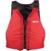 OUTFITTER UNIVERSAL - RED