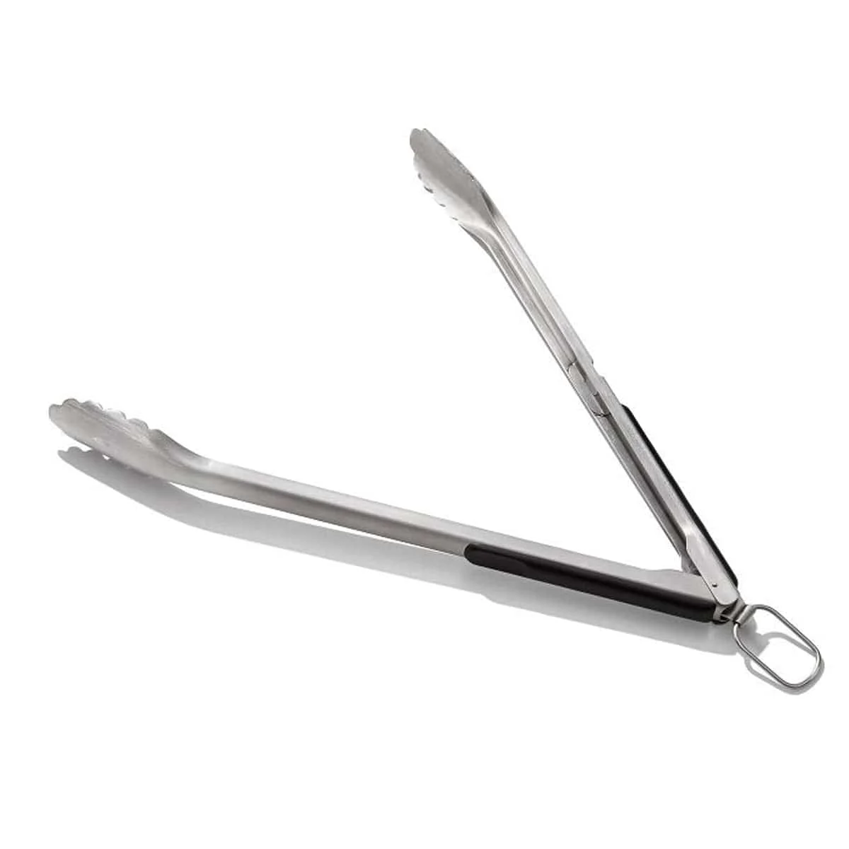 OXO Grilling Tongs