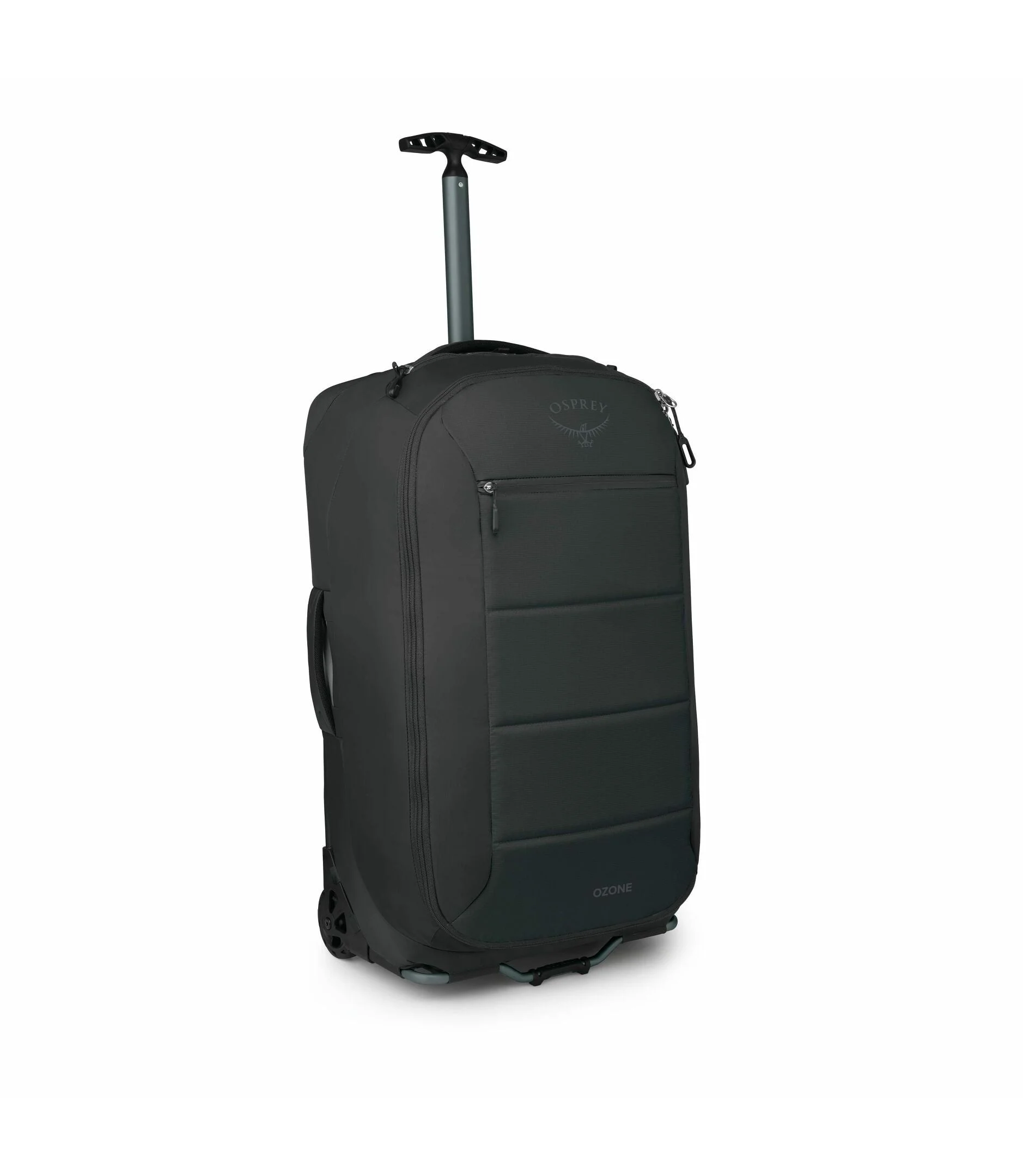 Ozone 27 Inch 80L Wheeled