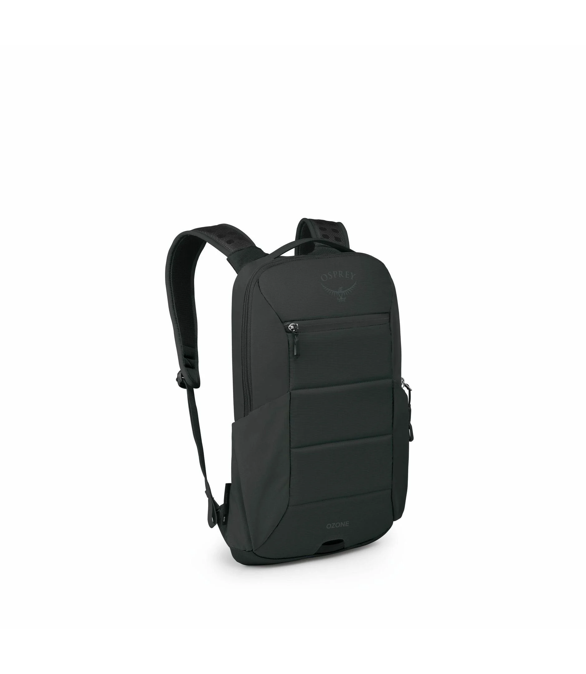Ozone Slim Pack