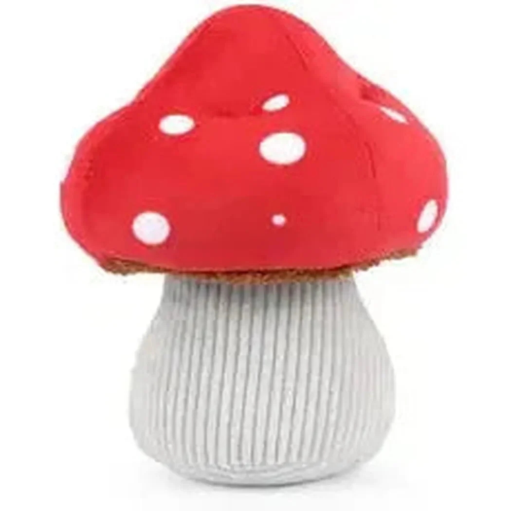 P.L.A.Y Blooming Buddies Mutt's Mushroom