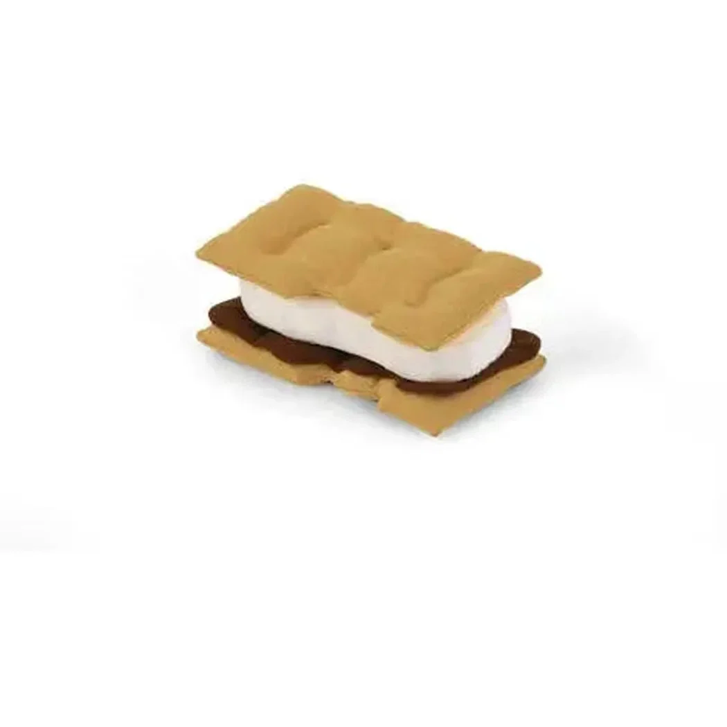 P.L.A.Y Camp Corbin Gimme S'more
