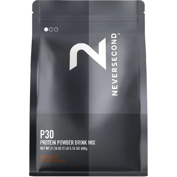 P30 Recovery Drink (20 Servings)