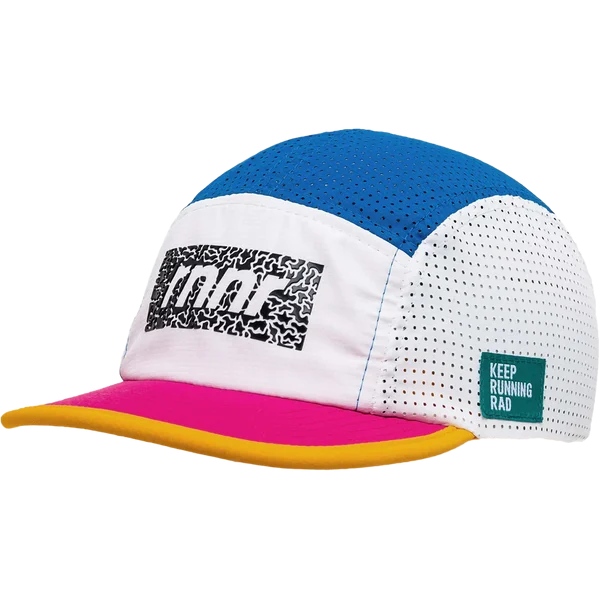 Pacer Hat - Unicorn