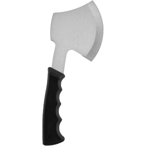Pack Axe