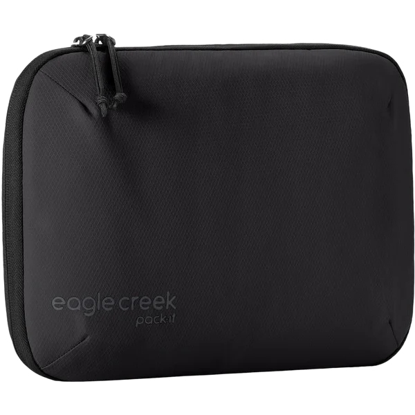 Pack-It E-Tools Organizer Pro