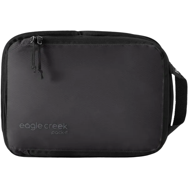 Pack-It Isolate Compression Cube S