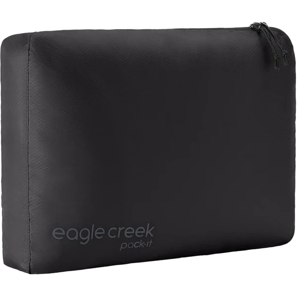 Pack-It Isolate Cube M