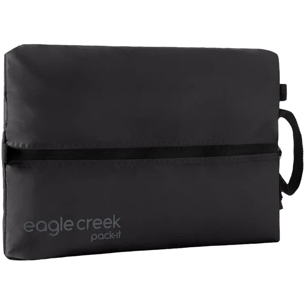 Pack-It Isolate Shoe Sack