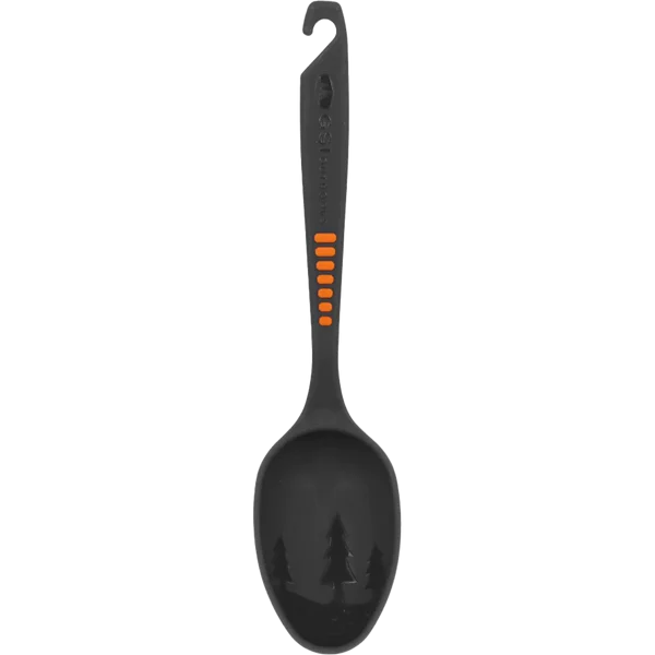 Pack Spoon