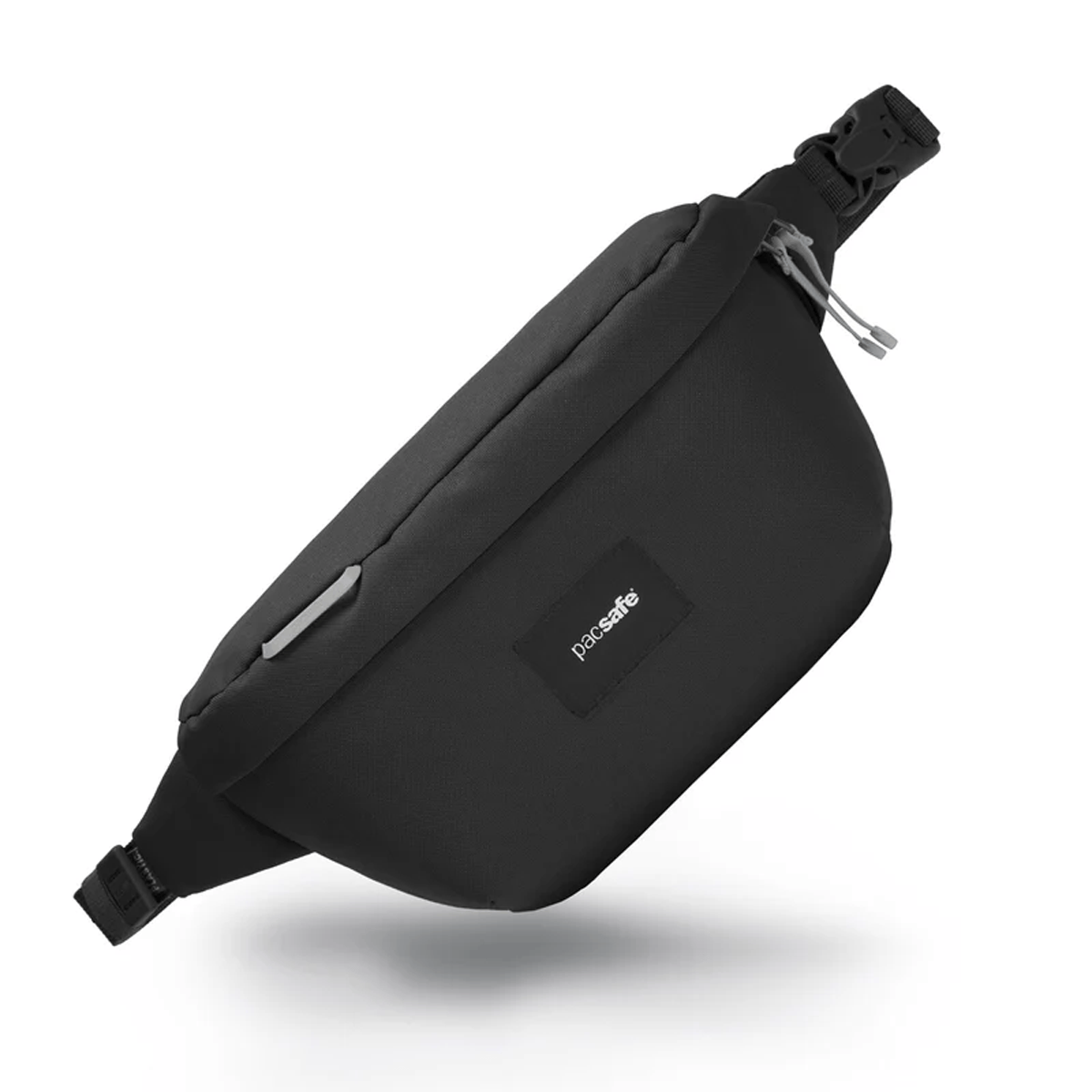 Pacsafe Go Sling