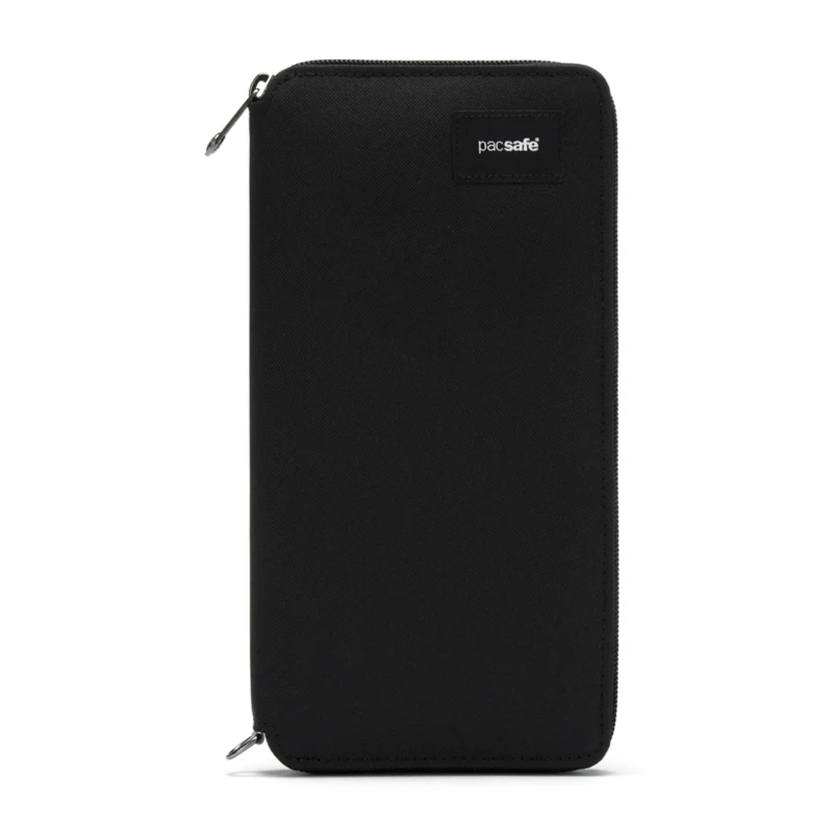 Pacsafe Rfidsafe Travel Wallet