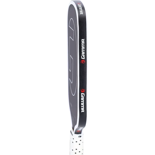 Paddle Edge Guard Tape