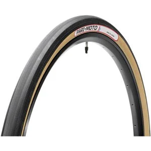 Panaracer Pari Moto Tires | Miyar Adventures