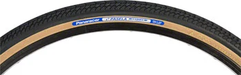 Panaracer Pasela ProTite Tire | Miyar Adventures
