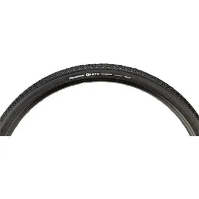 Panaracer T-Serv ProTite 26" Folding Bead Tire | Miyar Adventures