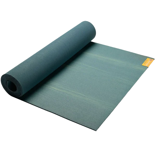 Para Rubber Yoga Mat
