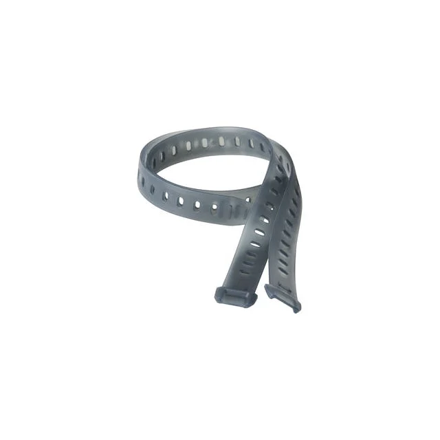 Paragon / Posilock Strap Kit - 14"