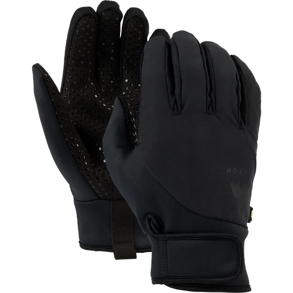Park Glove