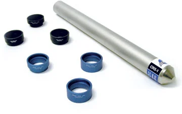 Park Tool Crown Race Setting System (1 1-1/8 -inch) | Miyar Adventures