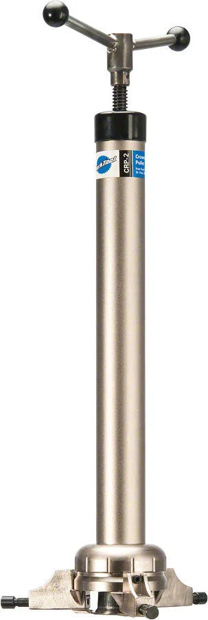 Park Tool CRP-2 Adjustable Crown Race Puller | Miyar Adventures