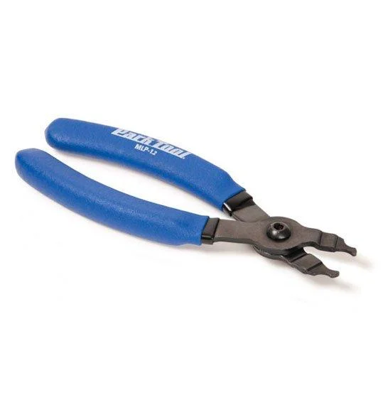 Park ToolMLP- 1.2 Chain Plier