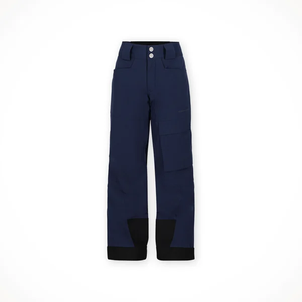 Parker Pant — Kids'