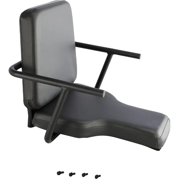 Passenger Chair - Abound SR