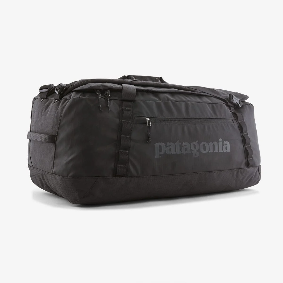 Patagonia Black Hole 70L Duffel