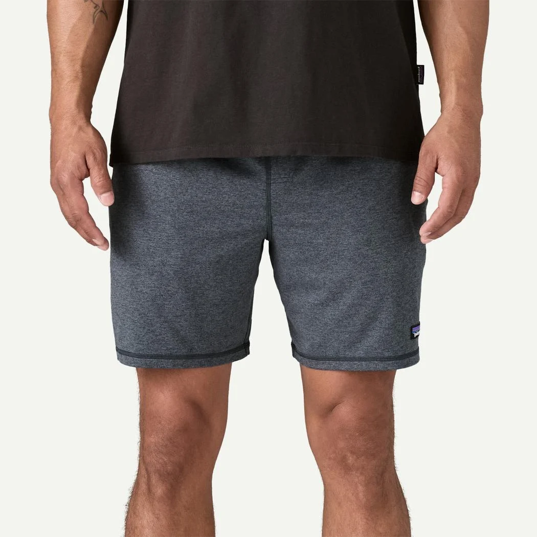 Patagonia Men's 2-Loose Shorts