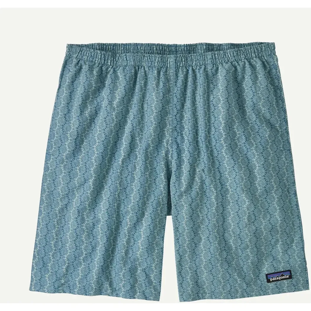 Patagonia Men's Baggies Long 7 in
