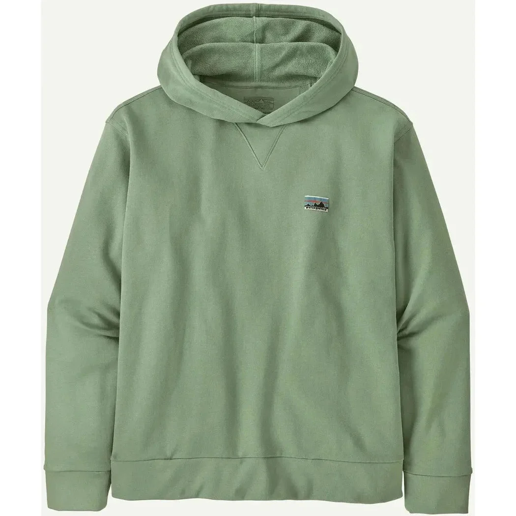 Patagonia Men's Daily Hoody Sweatshirt