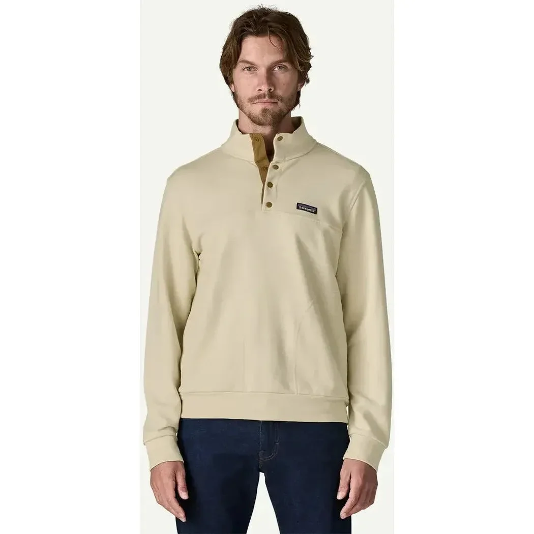 Patagonia Men's Daily Snap-T P/O