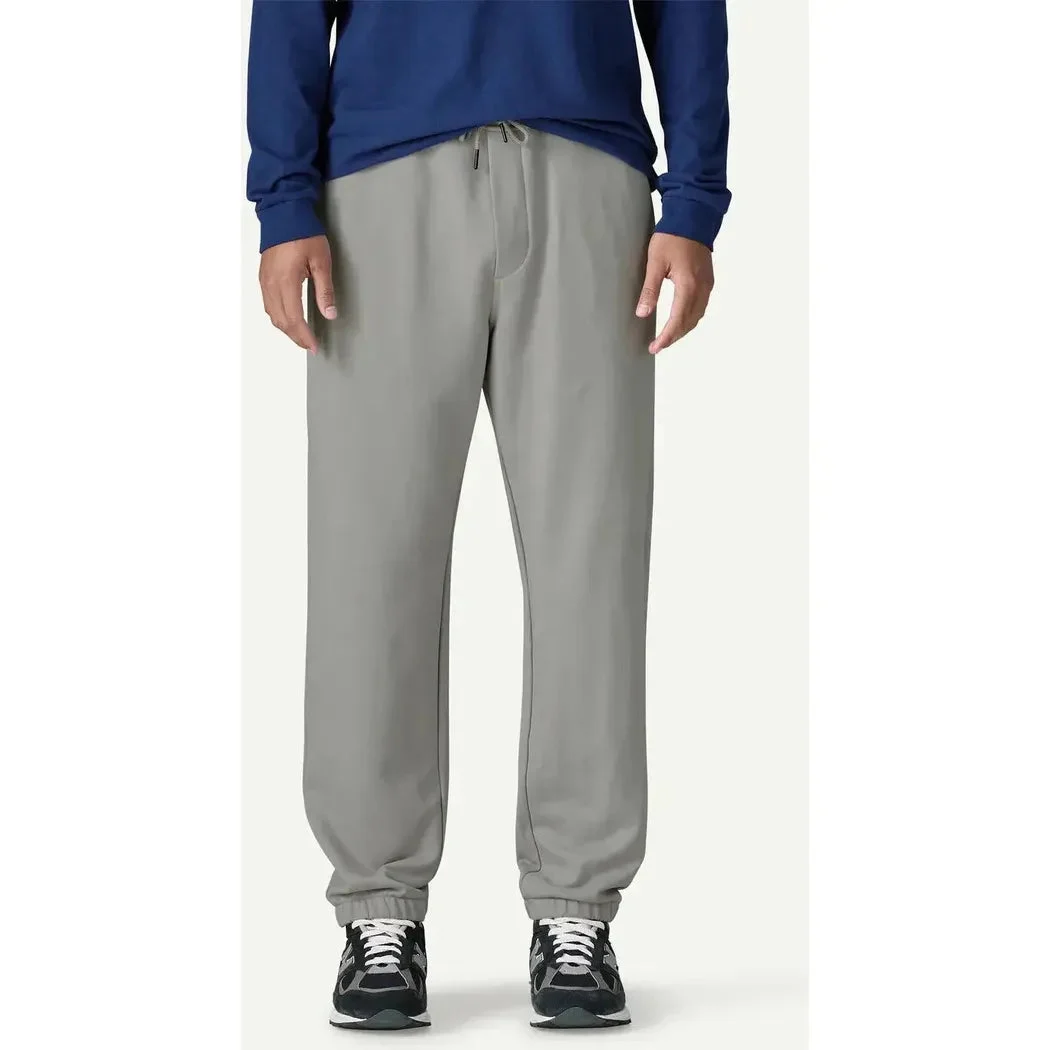 Patagonia Men's Daily Sweatpants