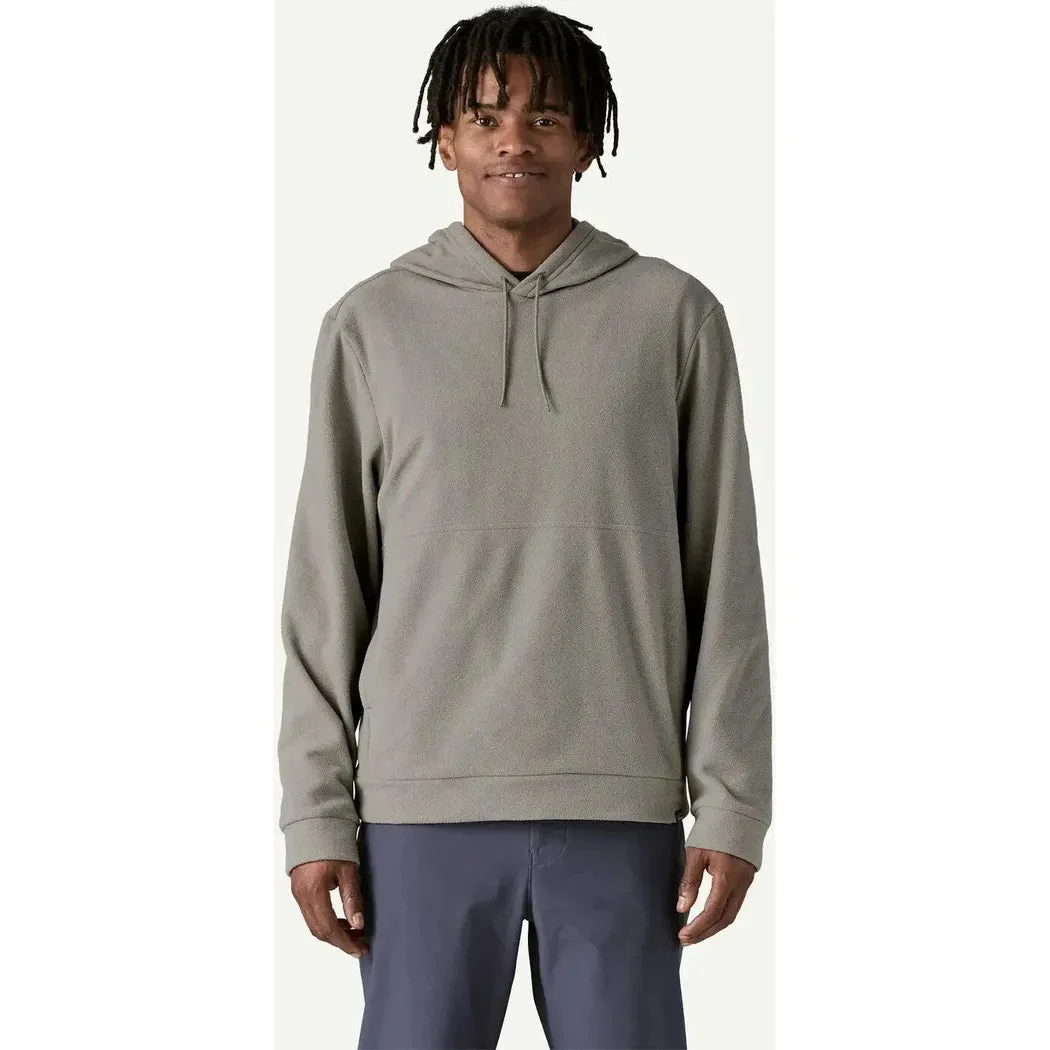 Patagonia Men's Micro D Hoody
